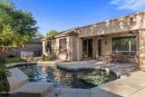 4554 Cobblestone Street - Photo 19