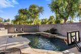 4554 Cobblestone Street - Photo 20