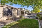 4554 Cobblestone Street - Photo 21
