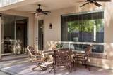 4554 Cobblestone Street - Photo 22