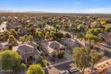 4554 Cobblestone Street - Photo 27