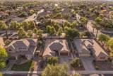 4554 Cobblestone Street - Photo 29