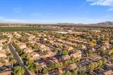 4554 Cobblestone Street - Photo 30