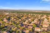 4554 Cobblestone Street - Photo 31