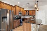 4554 Cobblestone Street - Photo 5
