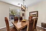 4554 Cobblestone Street - Photo 6