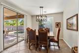 4554 Cobblestone Street - Photo 7