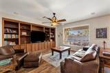 4554 Cobblestone Street - Photo 8