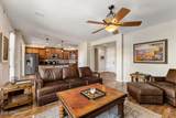 4554 Cobblestone Street - Photo 9