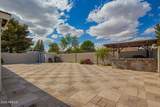 618 10TH Drive - Photo 33