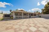 618 10TH Drive - Photo 35