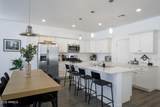 3218 Glendale Avenue - Photo 1