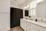 3218 Glendale Avenue - Photo 10