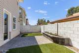3218 Glendale Avenue - Photo 11