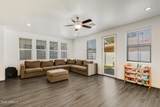 3218 Glendale Avenue - Photo 12