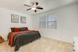 3218 Glendale Avenue - Photo 14