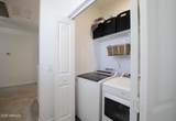 3218 Glendale Avenue - Photo 16