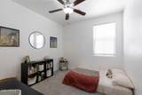 3218 Glendale Avenue - Photo 17