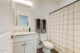 3218 Glendale Avenue - Photo 18