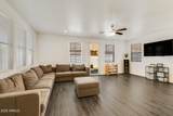 3218 Glendale Avenue - Photo 19