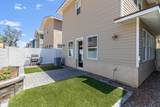 3218 Glendale Avenue - Photo 2
