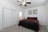 3218 Glendale Avenue - Photo 20
