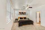 3218 Glendale Avenue - Photo 5