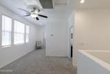 3218 Glendale Avenue - Photo 7