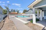 3218 Glendale Avenue - Photo 8