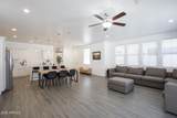 3218 Glendale Avenue - Photo 9