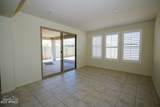 8622 Rancho Drive - Photo 10