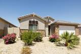 8622 Rancho Drive - Photo 2