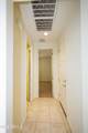 8622 Rancho Drive - Photo 22
