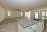 8622 Rancho Drive - Photo 4