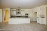 8622 Rancho Drive - Photo 7
