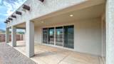 6150 Three Canyons Road - Photo 34