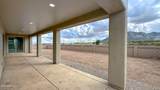 6150 Three Canyons Road - Photo 35