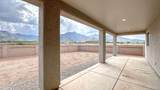 6150 Three Canyons Road - Photo 36