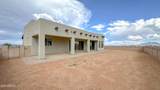 6150 Three Canyons Road - Photo 37