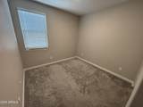16826 Echo Lane - Photo 11