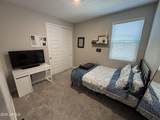 16826 Echo Lane - Photo 8