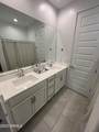 16826 Echo Lane - Photo 9