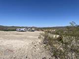 45619 Us-60 - Photo 10