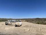 45619 Us-60 - Photo 11