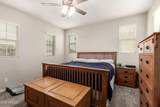 4355 Dennisport Avenue - Photo 17