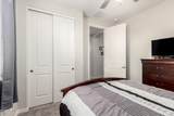 4355 Dennisport Avenue - Photo 35