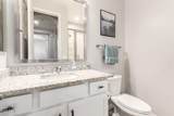4355 Dennisport Avenue - Photo 36
