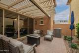 4355 Dennisport Avenue - Photo 38