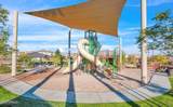 4355 Dennisport Avenue - Photo 46