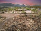 5200 Cahava Ranch Road - Photo 17